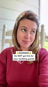 Unique Wedding Guest Entertainment Ideas to Create the Best Night Ever!