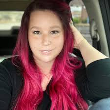 How to address dog aggression towards other dogs in its territory?