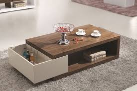 51 square coffee tables that every beautiful home needs. Japanese Wooden Tea Table Design Tea Table Design Coffee Table Design Japanese Coffee Table