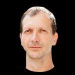 MEET THE IKMF KRAV MAGA TEAM OF EXPERT INSTRUCTORS