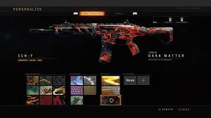 To unlock the majority of them, . Dark Matter Unlocked Yes It S Mine No I Didn T Boost Blackops4