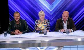 Collection by uk tv betting. X Factor Memes Home Facebook