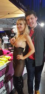 Category:Thérèse Dune - Wikimedia Commons