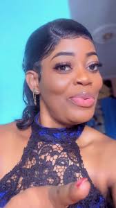 Le passer est dans ta tête. le futur est dans tes mains 😍🥰🙏🏻 A_LÔM  voilà 👉🏻 https://youtu.be/ZCkS4A3t7C8?si=0RBF73sckXctDTqs