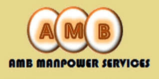 Amb Manpower Services Archives Zamboangacityjobs Com