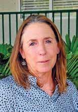 CFFK Heroes 2025 by Keys Weekly Newspapers