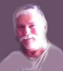 Obituary for Terry L. Tripp