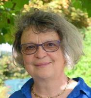 MITTEILUNGSBLATT 1 2022