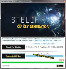 Sie santa monica studio publisher: God Of War 3 Registration Code Pc Download Thfasr