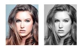 Soft Summer: A Comprehensive Guide