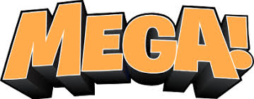 It started over 30 years ago when we created a line of big building blocks for growing toddlers. Immediate Mega