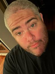 For anyone that cares: Currently weigh 360 lbs which I haven't weighed  since like 2015. That's down from 430 lbs back in December. A few months  ago my blood sugar was running