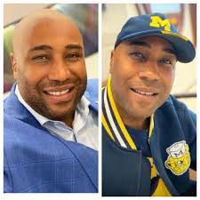 Lakisha Wright's Instagram, Twitter & Facebook