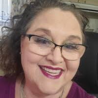 Judy Crenshaw Email & Phone Number