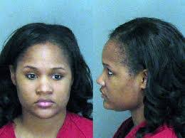 Rhonda Gilliard's Instagram, Twitter & Facebook