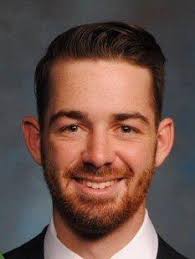 CMGT NEWS F2019- S2021