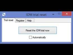 Try the latest version of internet download manager are you tired of waiting and waiting for your downloads to be finished? Download Free Idm Trial Version Idm Free For Lifetime Internet Download Manager For Windows 10 Use Idm Forever Without Cracking Morning Club