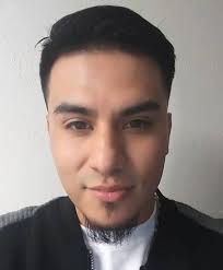 Omar Bonilla Obituary March 12, 2019