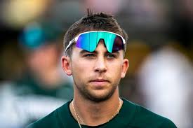 Iowa vs. Michigan State NCAA Big Ten Conference baseball game photos