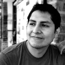 Chapter 24, Optical Instruments Video Solutions, Physics