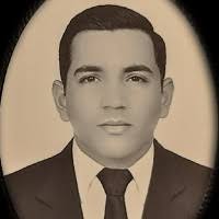 7 "Everardo Teran" profiles