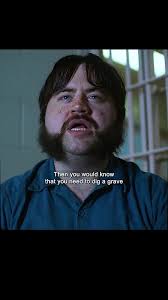 Blackbird Ending Scene Full