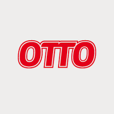 Otto | mode & lifestyle online shoppen bij otto… Otto Versand Kompetenzen Gerd Ortner Werbung Gmbh