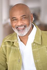 El río de la ira (2022)