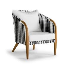 Iris Lounge Chair Cushion Frontgate Chair Cushions Chair Lounge Chair Cushions