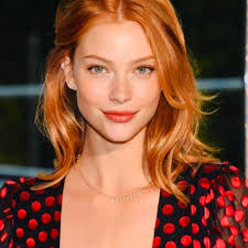 Soft to the touch, alluring in presence. Hansen Cuissard elevates daily  elegance through impeccable Italian artistry. #GianvitoRossi