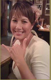 Dateline NBC show about local murder to air tonight