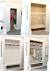 Entryway Closet Makeover