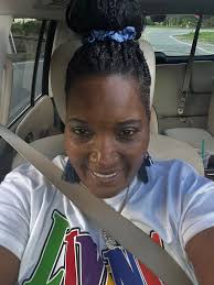 Our Fairview family is deeply saddened by the passing of Mrs. Alford, a  beloved member of our school community. She touched the hearts of so many  through her kindness, dedication, and unwavering