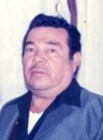 Juan Quintero Obituary (2011)