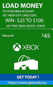Free Xbox Codes Free Get Free Xbox Gift Card Codes Instantly In 2020 Xbox Gift Card Xbox Gifts Xbox Live Gift Card