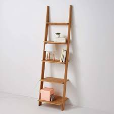 Choisissez parmi plus de 90 fiches produit le. Etagere Echelle 14 Modeles En Bois