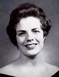 Obituary information for Sammy Erickson