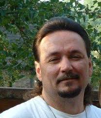 ROBERT GOWER Obituary (2011)