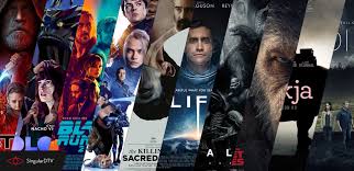 Фильмы 18+ смотрите онлайн 24/7. 18 Genre Film Termasuk Definisi Subgenre Dan Contoh Bungkul