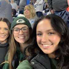 Megan Grigg (@megangrigg23)