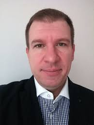 Bratislava is one of the best connected capitals in the world