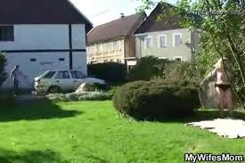 He discovers the secret of his young stepmother and his friends, this will make them more involved with him, his stepmothers and friends. He Bangs His Lusty Mother In Law Videos Cliti Porntube