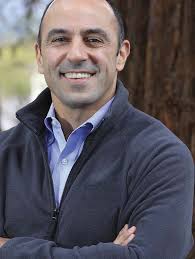 Carmel Pine Cone, October 30, 2020