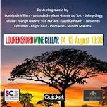 The South African Songbook