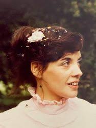 Condolence Book for Bernadette FETHERSTON (née Finan) (Tulsk, Roscommon)