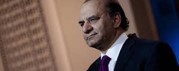 Sandell Nominates Six-Person Slate for Ethan Allen Board