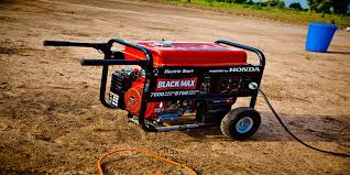 Portable generators are used in many different situations. How To Quiet A Generator 8 Easy Ways To Make Generator Quiet