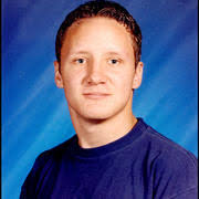 Obituary "G-H" Listings