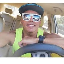 Dani RusH 🛸 (@Danirushh)