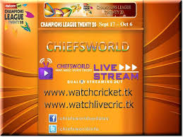 Bayern superstar robert lewandowski leads the charts with 15 goals, continuing to defy expectations at 31. Champions League Twenty20 2013 Fixtures And Schedule